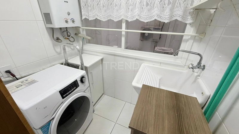 null: 29ª foto da galeria de imagens do imóvel