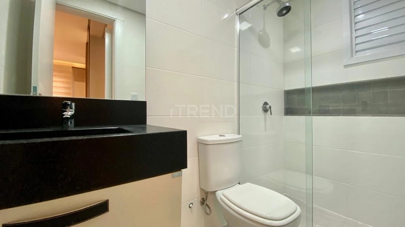 Decorado no bairro Navegantes - 60X: 11ª foto da galeria de imagens do imóvel