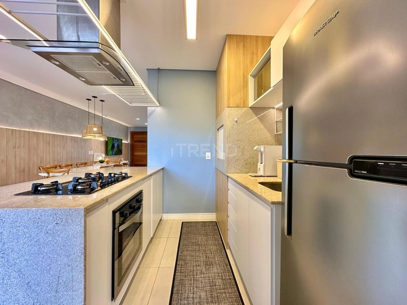 LINDA CASA NO CONDOMÍNIO MURANO: 12ª foto da galeria de imagens do imóvel