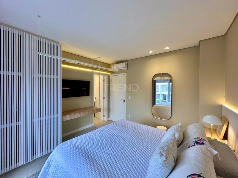 LINDA CASA NO CONDOMÍNIO MURANO: 16ª foto da galeria de imagens do imóvel