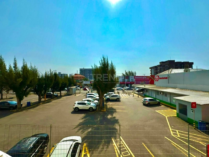 CENTRO: 5ª foto da galeria de imagens do imóvel