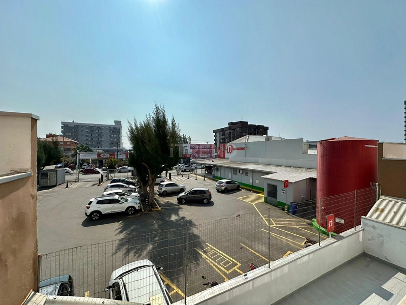 CENTRO: 6ª foto da galeria de imagens do imóvel