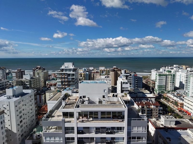 APARTAMENTO COM INFRA ESPETACULAR, AMPLO E COM TERRAÇO PRIVATIVO: 16ª foto da galeria de imagens do imóvel