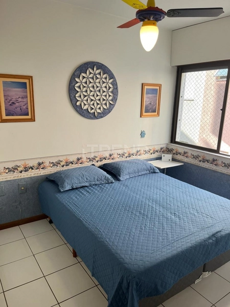 Apartamento no Centro, pronto para morar: 7ª foto da galeria de imagens do imóvel