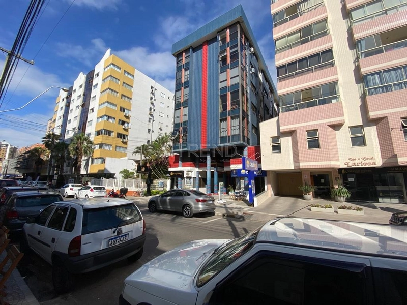 Apartamento no Centro, pronto para morar: 13ª foto da galeria de imagens do imóvel