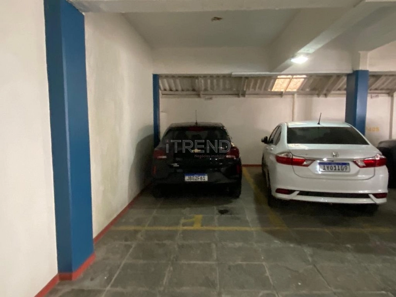 Apartamento no Centro, pronto para morar: 9ª foto da galeria de imagens do imóvel