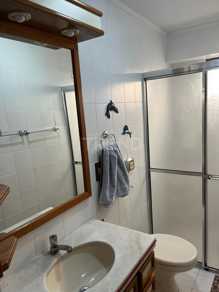 Apartamento no Centro, pronto para morar: 11ª foto da galeria de imagens do imóvel