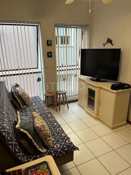 Apartamento no Centro, pronto para morar: 17ª foto da galeria de imagens do imóvel
