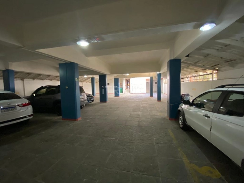 Apartamento no Centro, pronto para morar: 4ª foto da galeria de imagens do imóvel