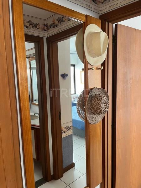 Apartamento no Centro, pronto para morar: 16ª foto da galeria de imagens do imóvel
