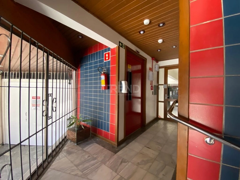 Apartamento no Centro, pronto para morar: 12ª foto da galeria de imagens do imóvel
