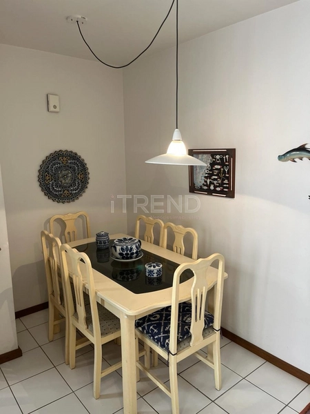 Apartamento no Centro, pronto para morar: 5ª foto da galeria de imagens do imóvel