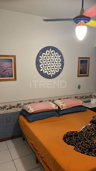 Apartamento no Centro, pronto para morar: 15ª foto da galeria de imagens do imóvel