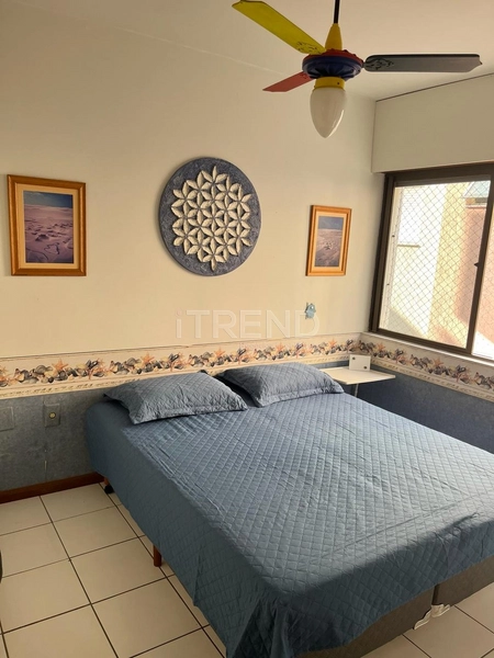 Apartamento no Centro, pronto para morar: 2ª foto da galeria de imagens do imóvel