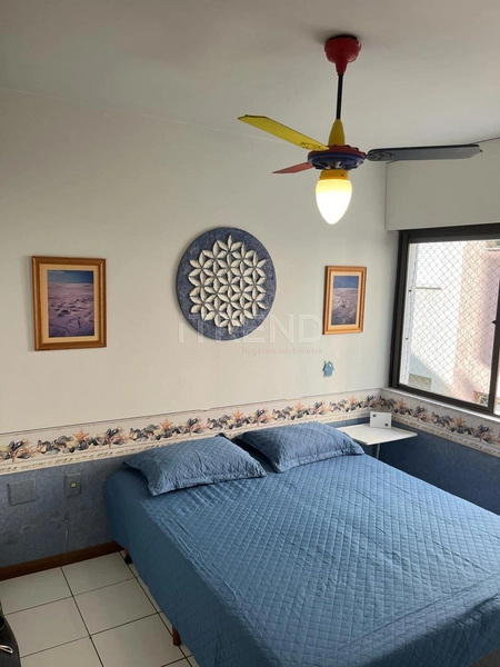 Apartamento no Centro, pronto para morar: 10ª foto da galeria de imagens do imóvel
