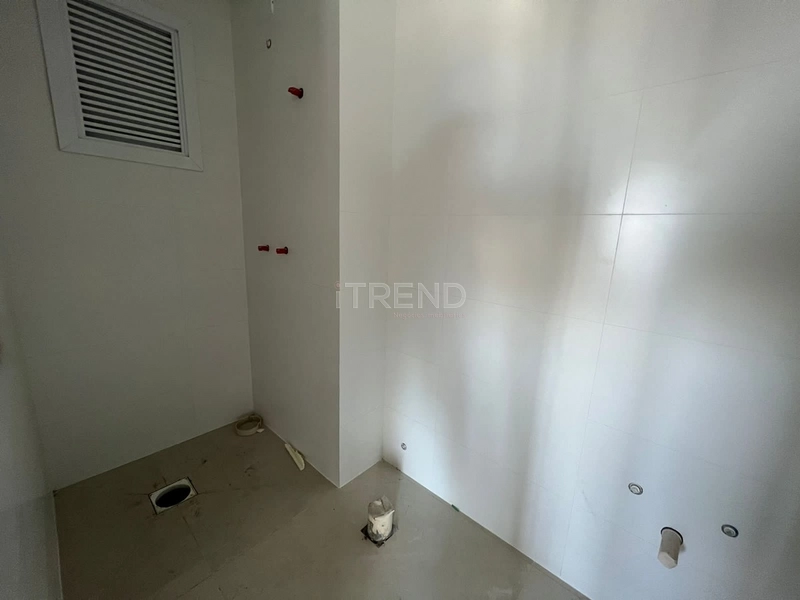Prédio novo, no Centro, com infra de lazer completa!!: 13ª foto da galeria de imagens do imóvel