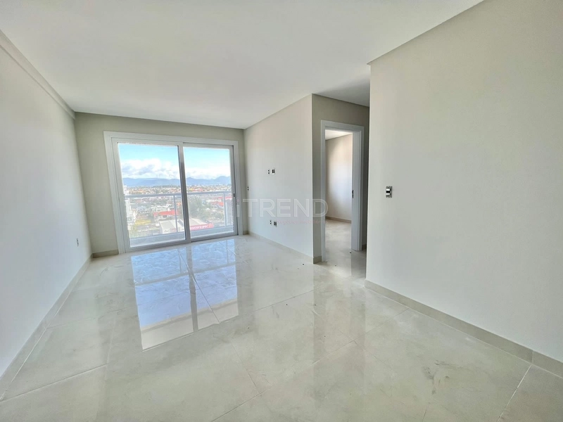 Prédio novo, no Centro, com infra de lazer completa!!: 10ª foto da galeria de imagens do imóvel