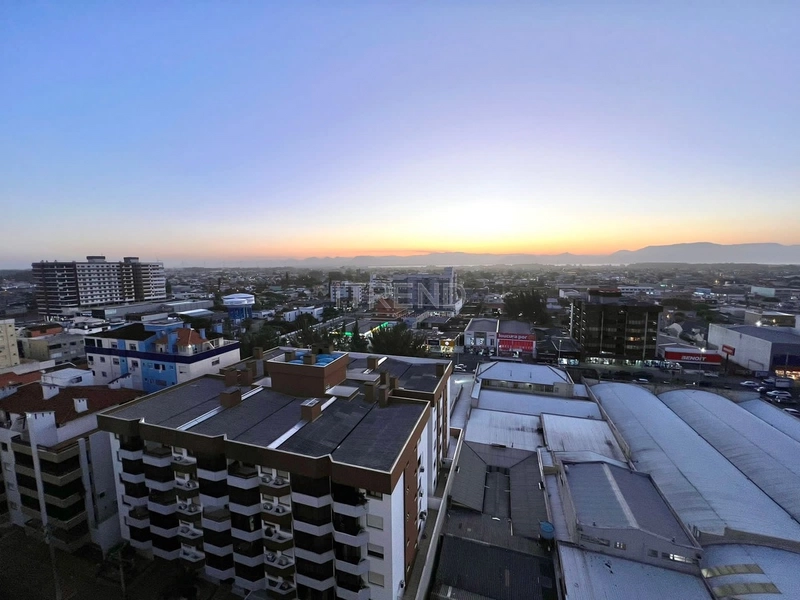 Prédio novo, no Centro, com infra de lazer completa!!: 19ª foto da galeria de imagens do imóvel