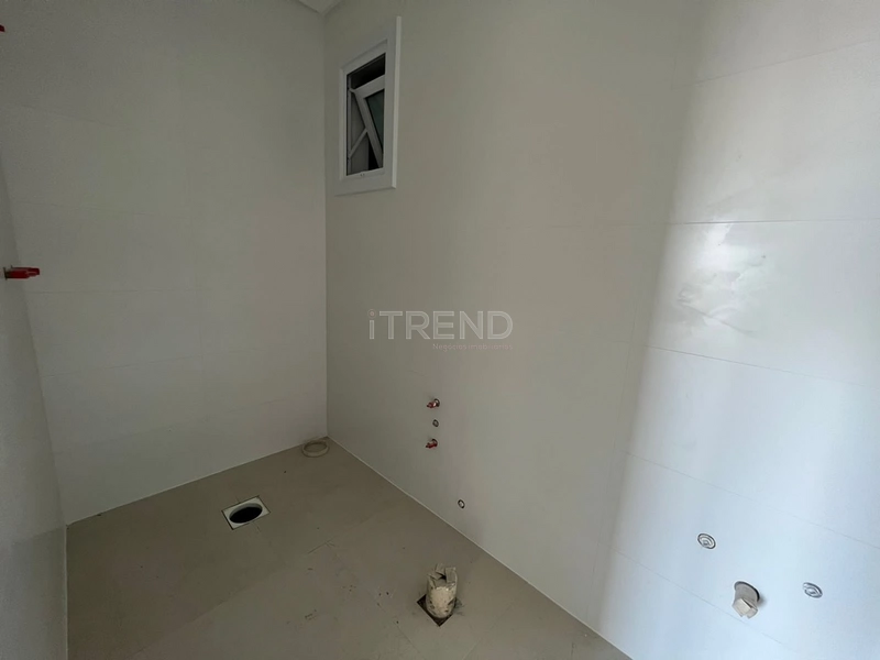 Prédio novo, no Centro, com infra de lazer completa!!: 20ª foto da galeria de imagens do imóvel