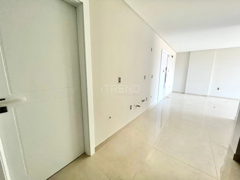 Prédio novo, no Centro, com infra de lazer completa!!: 15ª foto da galeria de imagens do imóvel