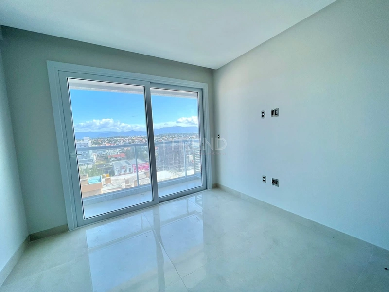 Prédio novo, no Centro, com infra de lazer completa!!: 9ª foto da galeria de imagens do imóvel