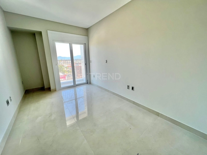 Prédio novo, no Centro, com infra de lazer completa!!: 18ª foto da galeria de imagens do imóvel