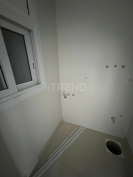 Prédio novo, no Centro, com infra de lazer completa!!: 21ª foto da galeria de imagens do imóvel