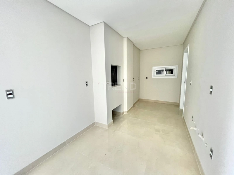 Prédio novo, no Centro, com infra de lazer completa!!: 12ª foto da galeria de imagens do imóvel