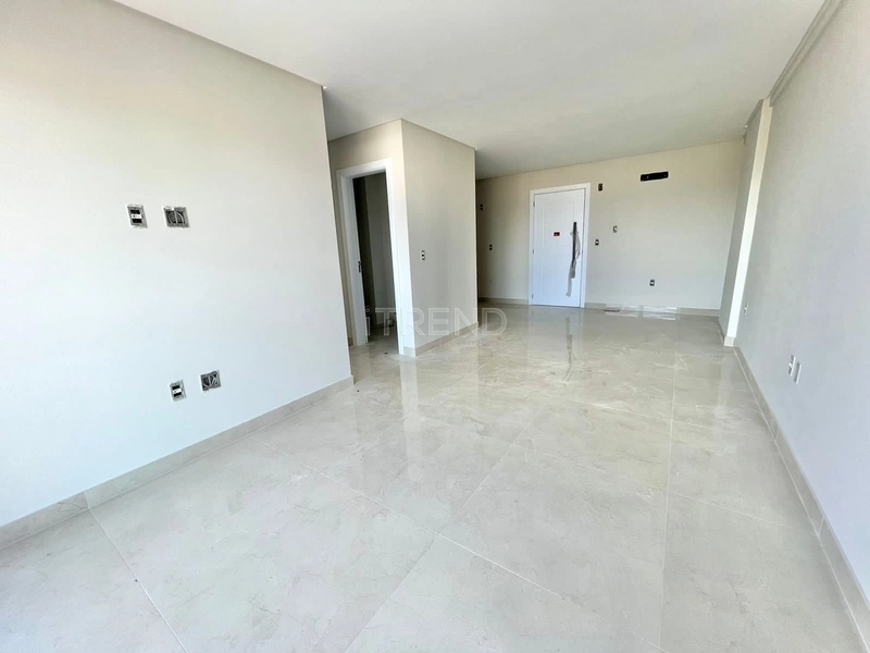 Prédio novo, no Centro, com infra de lazer completa!!: 5ª foto da galeria de imagens do imóvel