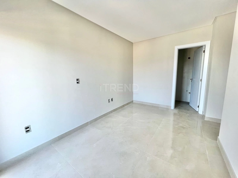 Prédio novo, no Centro, com infra de lazer completa!!: 17ª foto da galeria de imagens do imóvel