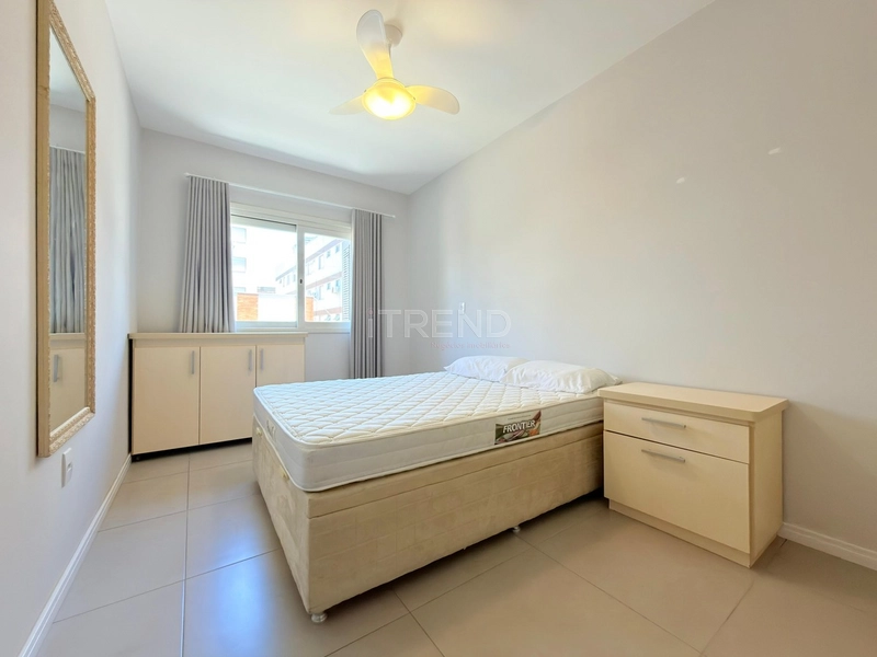APARTAMENTO EM LOCALIZAÇÃO EXCELENTE!!!: 11ª foto da galeria de imagens do imóvel