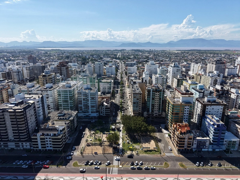 APARTAMENTO EM LOCALIZAÇÃO EXCELENTE!!!: 2ª foto da galeria de imagens do imóvel