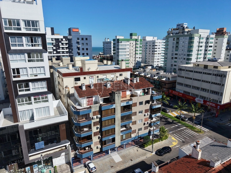APARTAMENTO EM LOCALIZAÇÃO EXCELENTE!!!: 13ª foto da galeria de imagens do imóvel