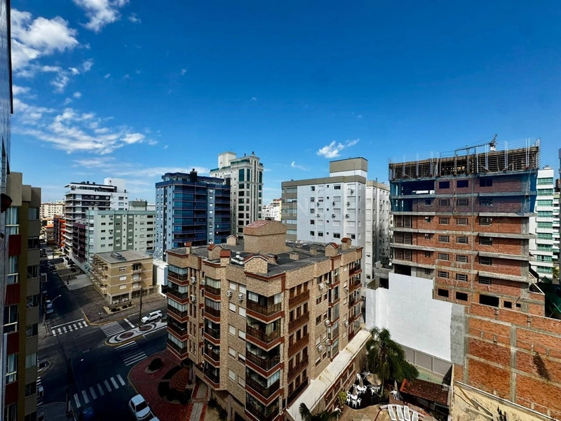 ZONA NOVA: 2ª foto da galeria de imagens do imóvel