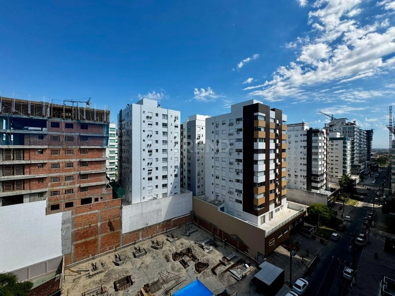 ZONA NOVA: 10ª foto da galeria de imagens do imóvel