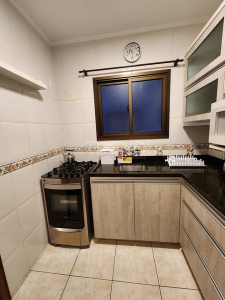 APARTAMENTO DE FRENTE: 26ª foto da galeria de imagens do imóvel