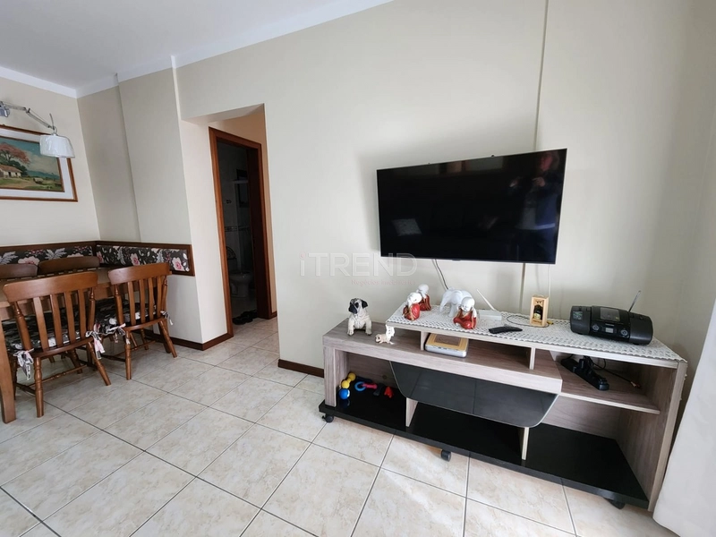 APARTAMENTO DE FRENTE: 19ª foto da galeria de imagens do imóvel