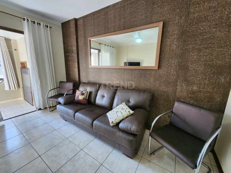APARTAMENTO DE FRENTE: 8ª foto da galeria de imagens do imóvel