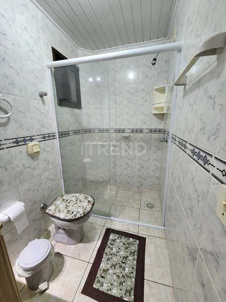 APARTAMENTO DE FRENTE: 9ª foto da galeria de imagens do imóvel