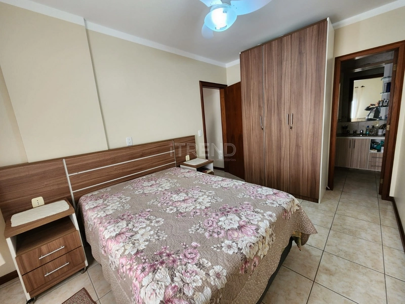 APARTAMENTO DE FRENTE: 3ª foto da galeria de imagens do imóvel