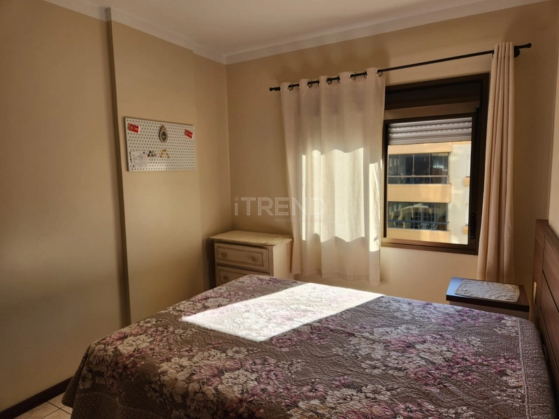 APARTAMENTO DE FRENTE: 25ª foto da galeria de imagens do imóvel