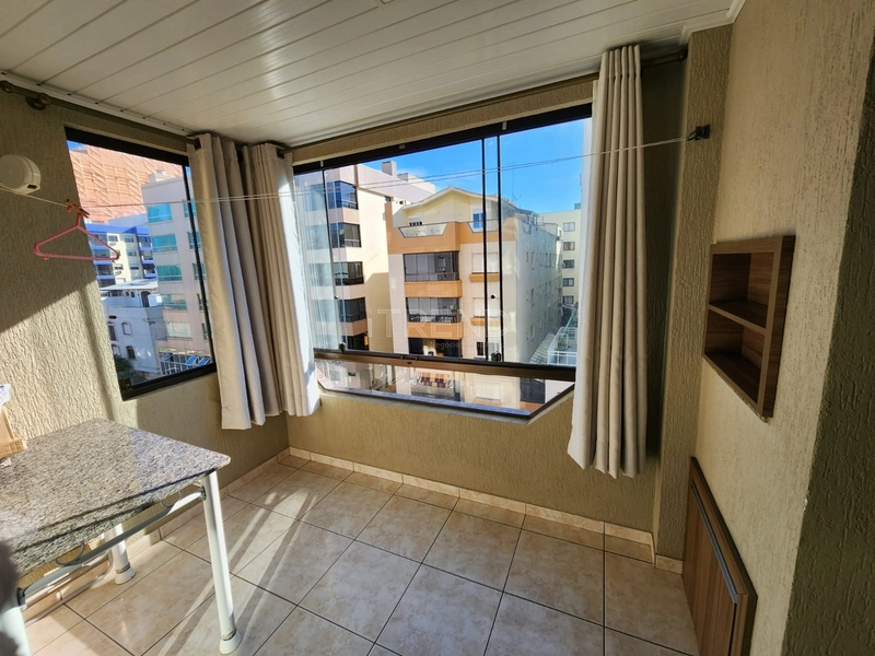 APARTAMENTO DE FRENTE: 30ª foto da galeria de imagens do imóvel