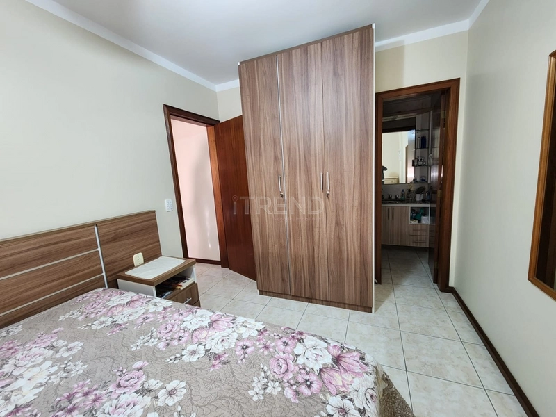 APARTAMENTO DE FRENTE: 22ª foto da galeria de imagens do imóvel