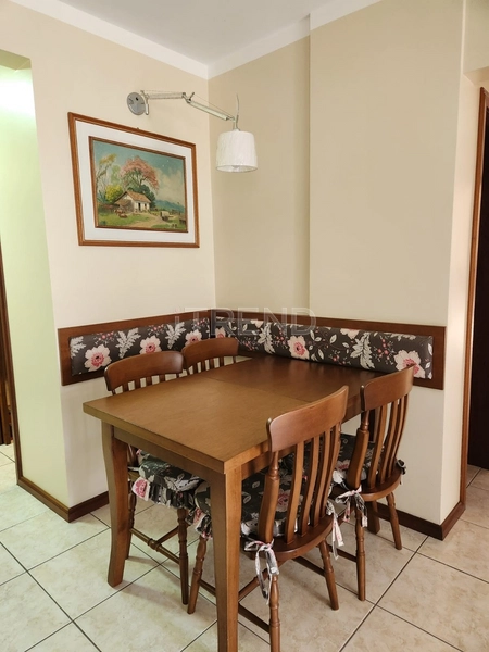 APARTAMENTO DE FRENTE: 15ª foto da galeria de imagens do imóvel