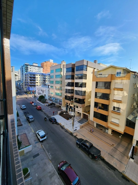 APARTAMENTO DE FRENTE: 17ª foto da galeria de imagens do imóvel