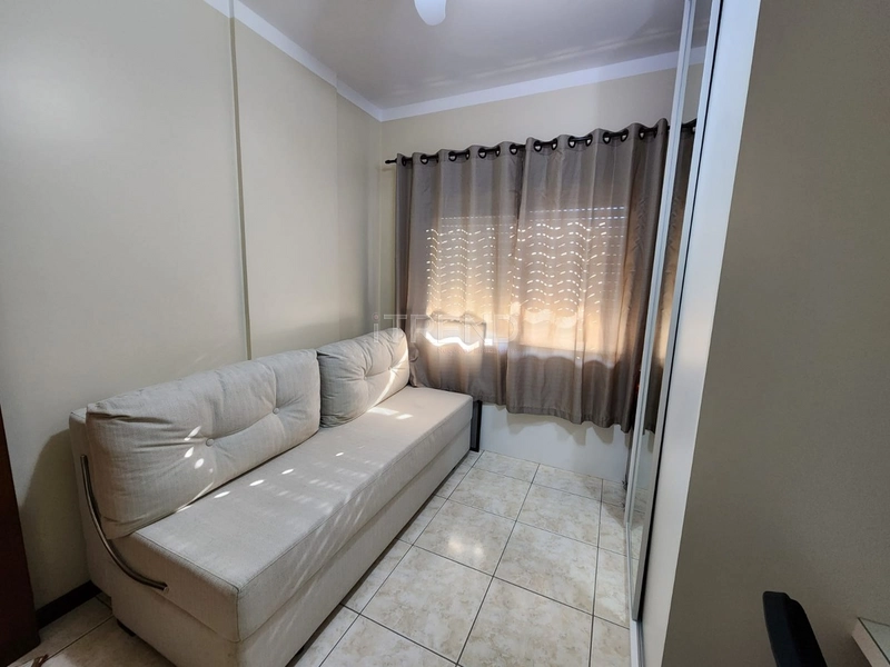 APARTAMENTO DE FRENTE: 13ª foto da galeria de imagens do imóvel