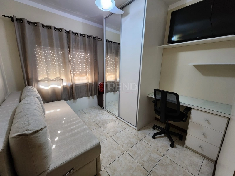 APARTAMENTO DE FRENTE: 27ª foto da galeria de imagens do imóvel