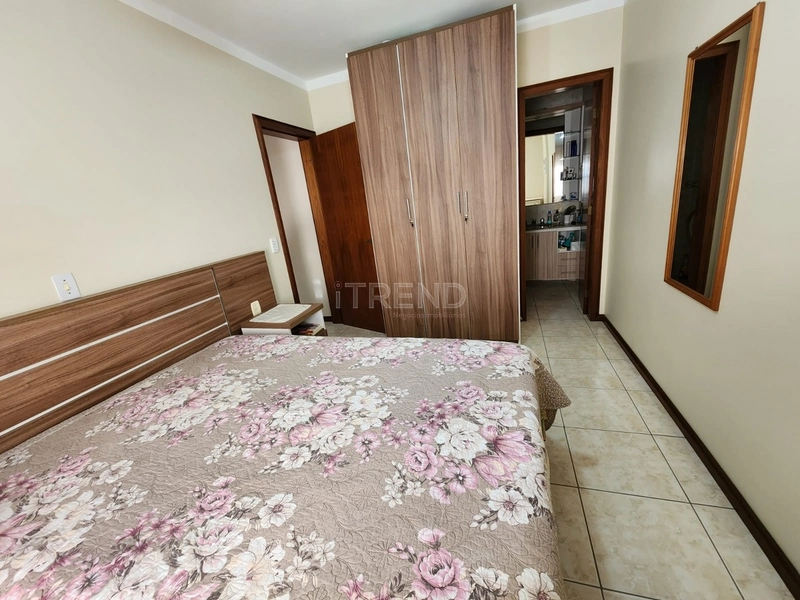 APARTAMENTO DE FRENTE: 2ª foto da galeria de imagens do imóvel