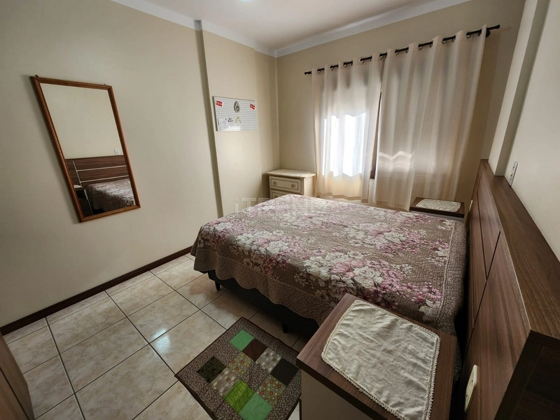 APARTAMENTO DE FRENTE: 14ª foto da galeria de imagens do imóvel