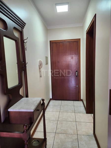 APARTAMENTO DE FRENTE: 10ª foto da galeria de imagens do imóvel